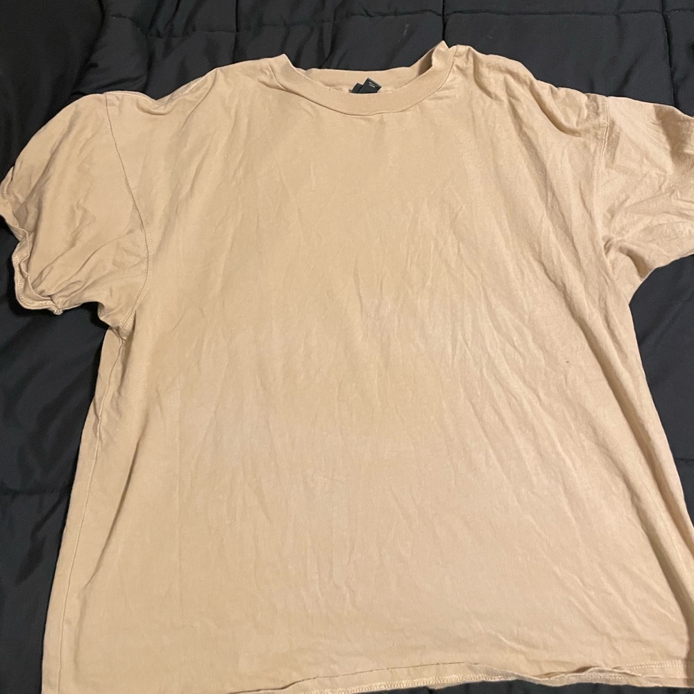 Men’s Tshirt